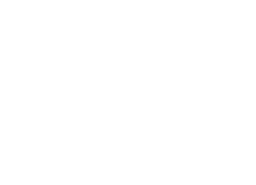 fawl - logo